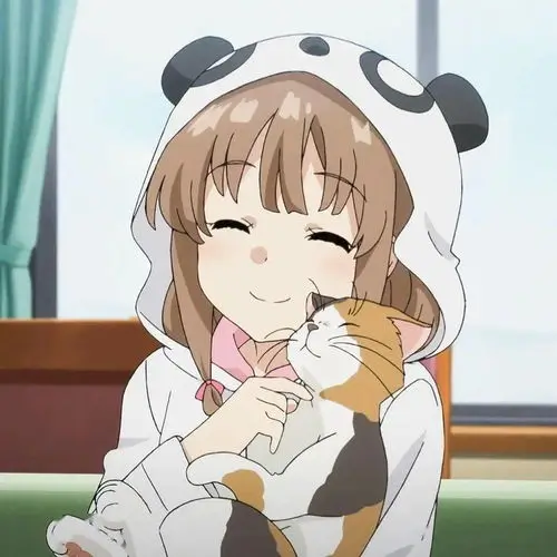 装甲收藏家 的头像